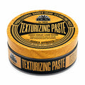Texturizing Hair Styling Paste 2 oz T19041