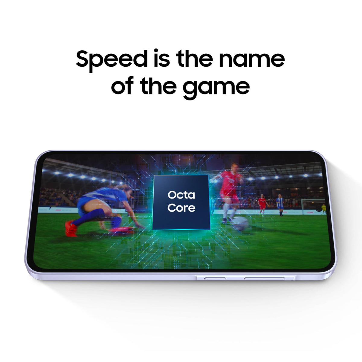 Unlocked 5G 128GB Smartphone X143313