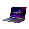 16” QHD 240Hz Gaming Laptop T46688