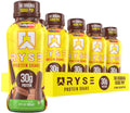 Protein Shake 30g Protein Ready to Drink 12 Fl Oz (12 Pack) G89827
