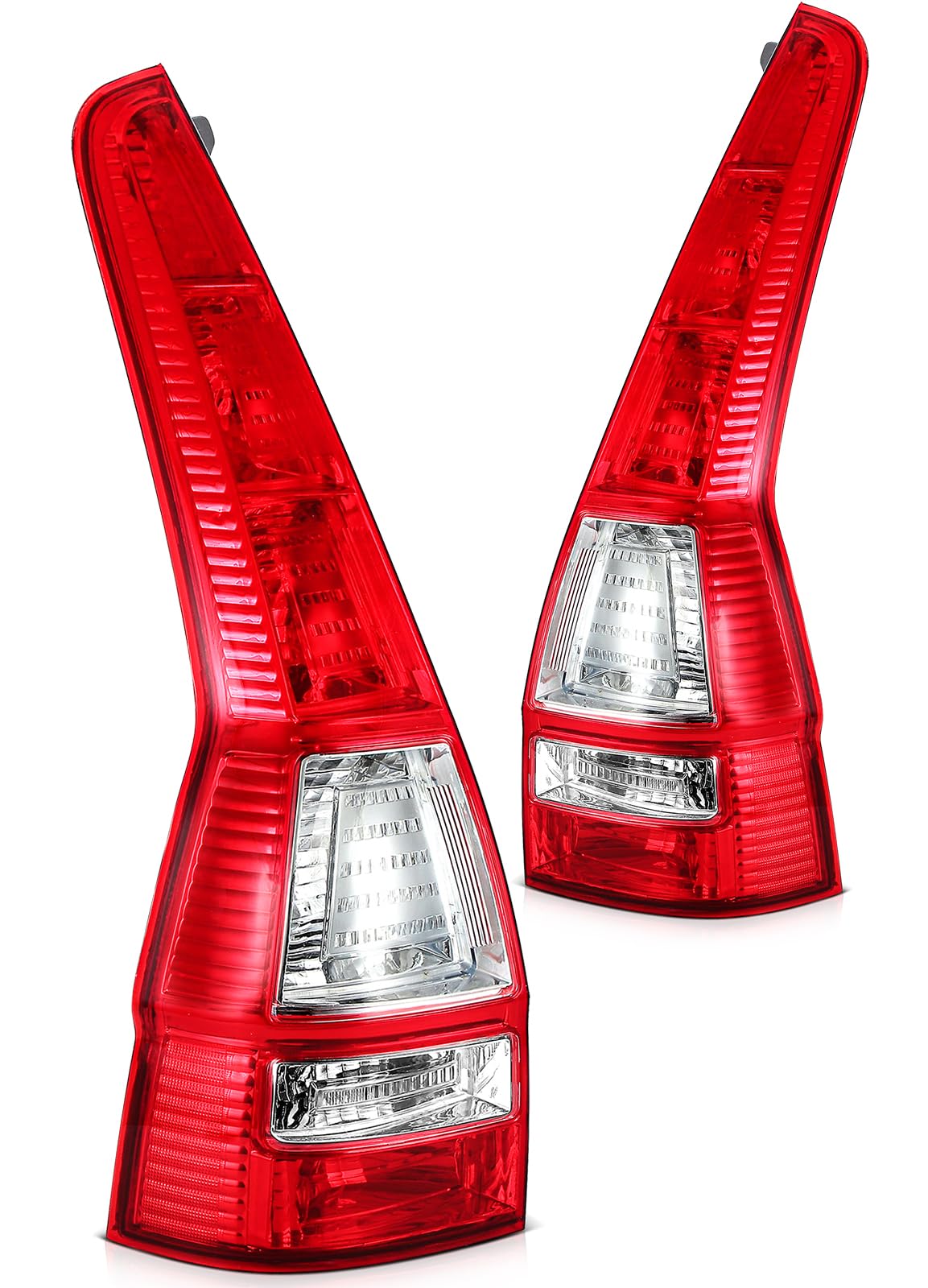 Tail Light Assembly H24947