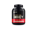 Whey Protein 5 lbs F46860