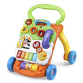 Sit-to-Stand Learning Walker R927