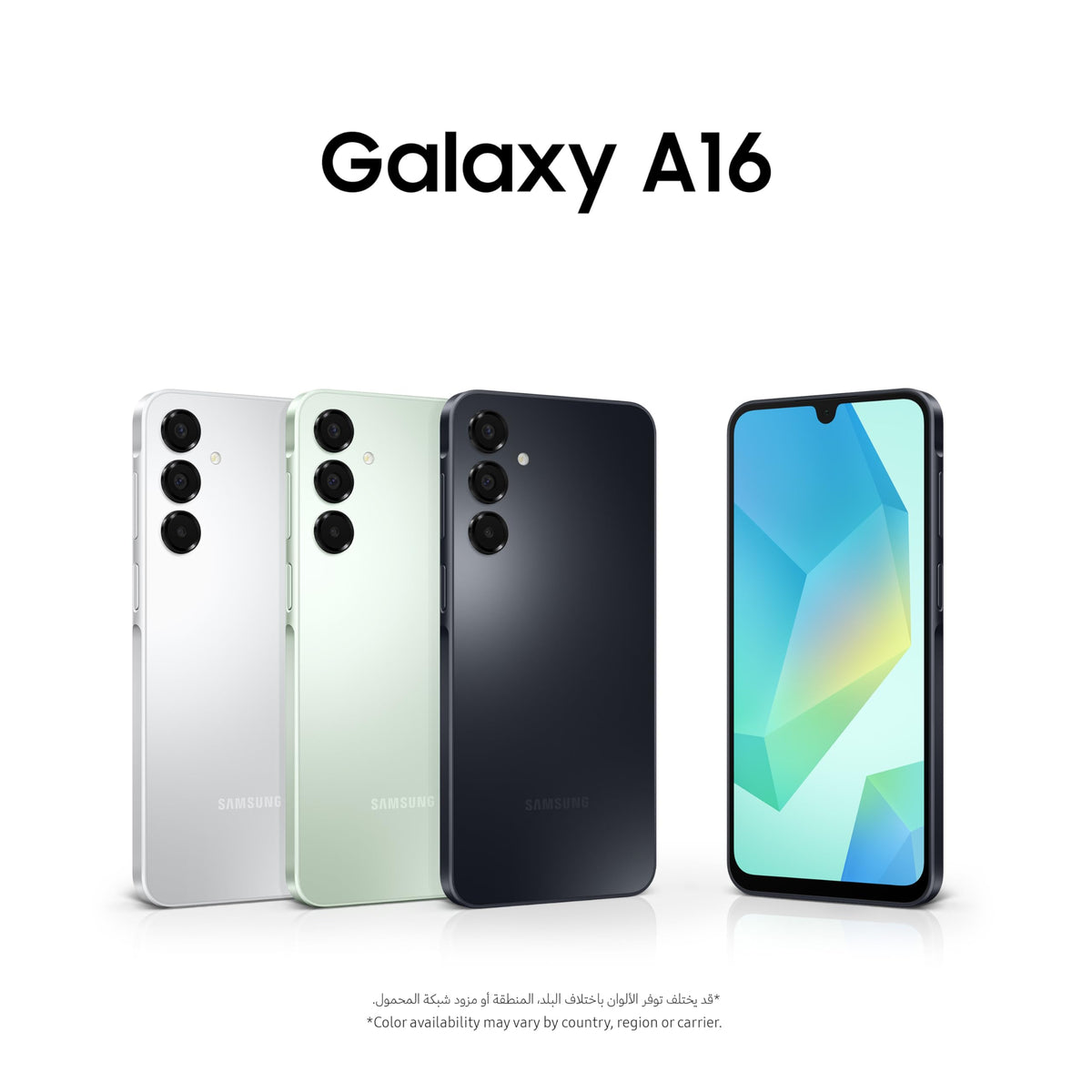 Unlocked 128GB 4GB 6.7" Dual SIM 50MP Triple Camera Smartphone D31860