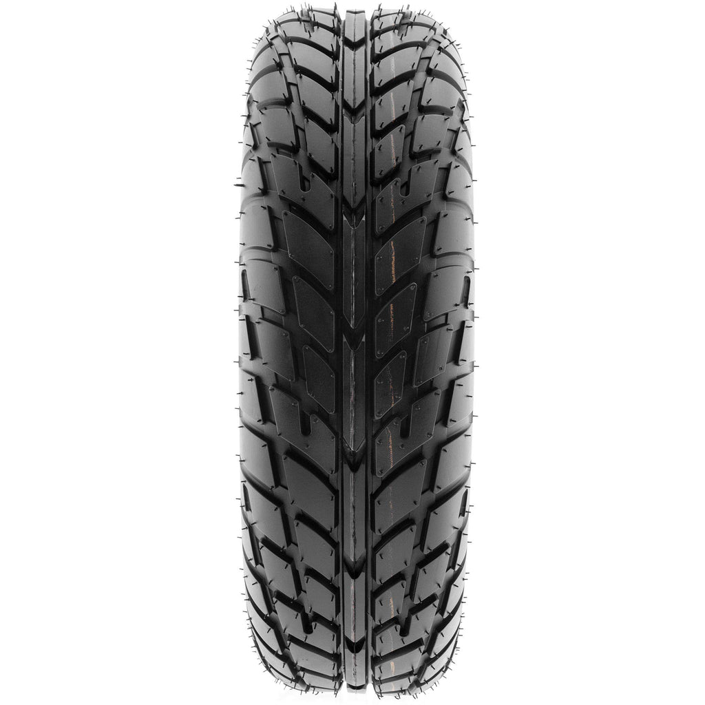 19x7-8 ATV UTV Tires Pair of 2 A16329