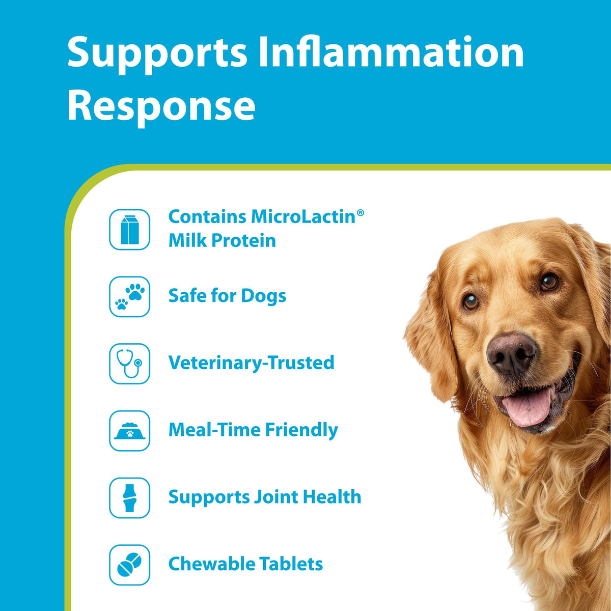 Duralactin Canine Soft Chews 60 Count X54091