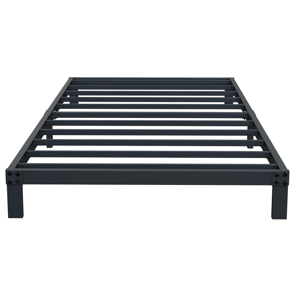 7 Inch Low Profile Twin Bed Frame P800854