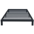 7 Inch Low Profile Twin Bed Frame P800854
