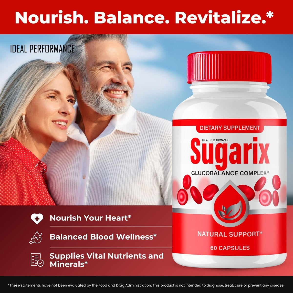 All Natural Capsules W26954