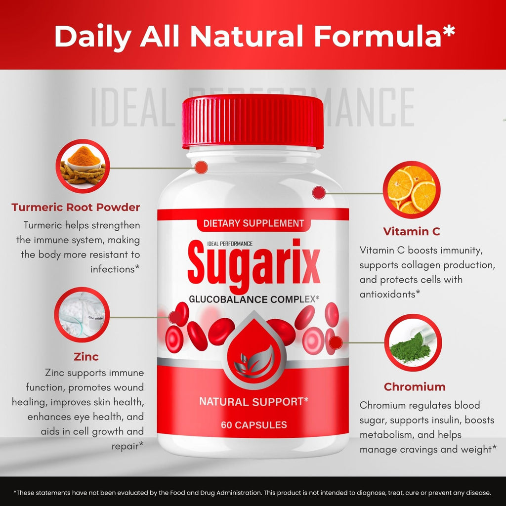 All Natural Capsules W26954