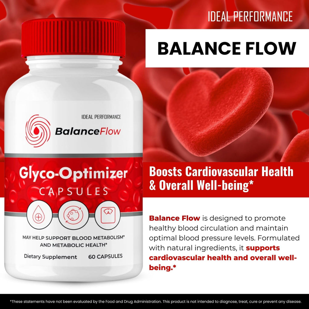 3 Pack Supplement Capsules L64592
