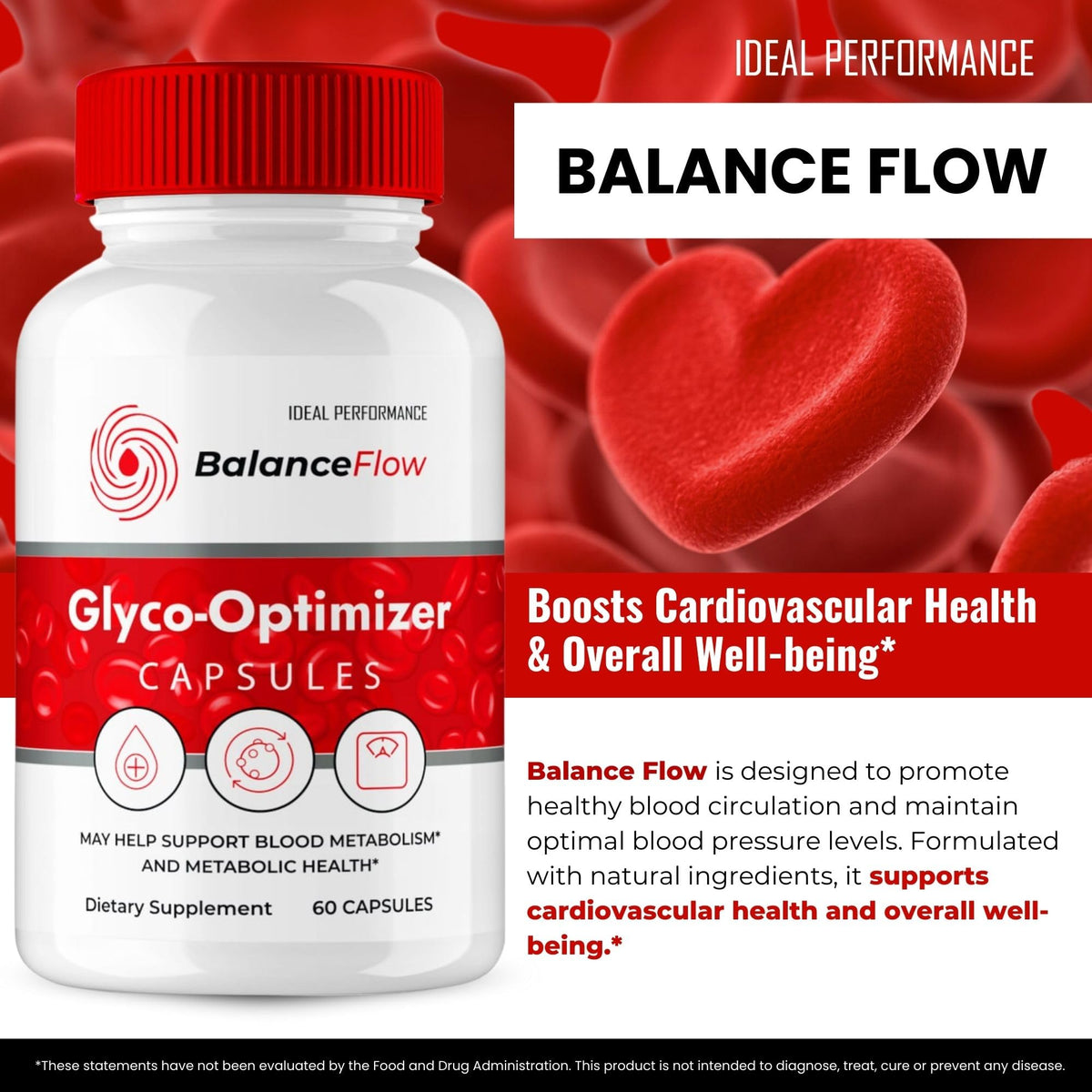 3 Pack Supplement Capsules L64592