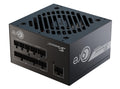850W ATX 3.1 PCIe 5.1 Power Supply I912