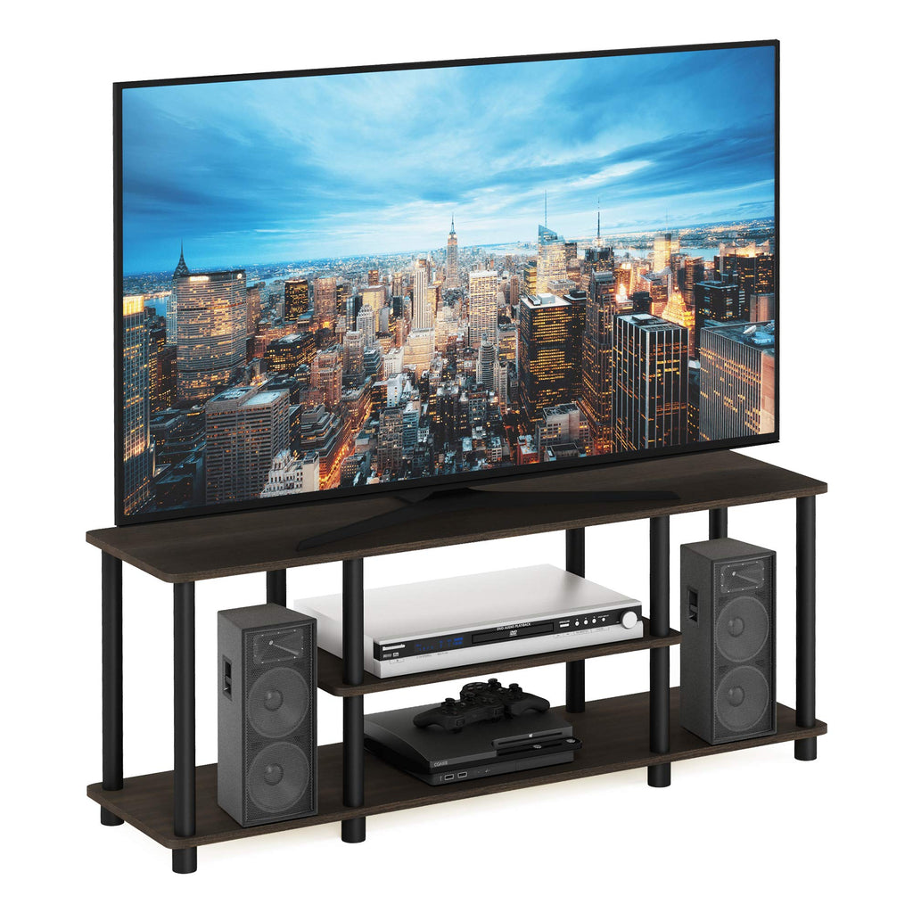 3-Tier Entertainment TV Stand up to 50 inch I51542