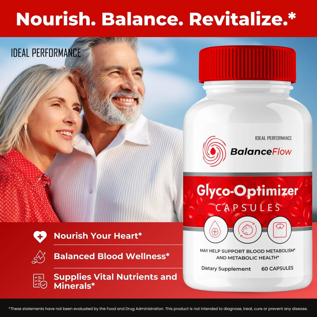 3 Pack Supplement Capsules L64592