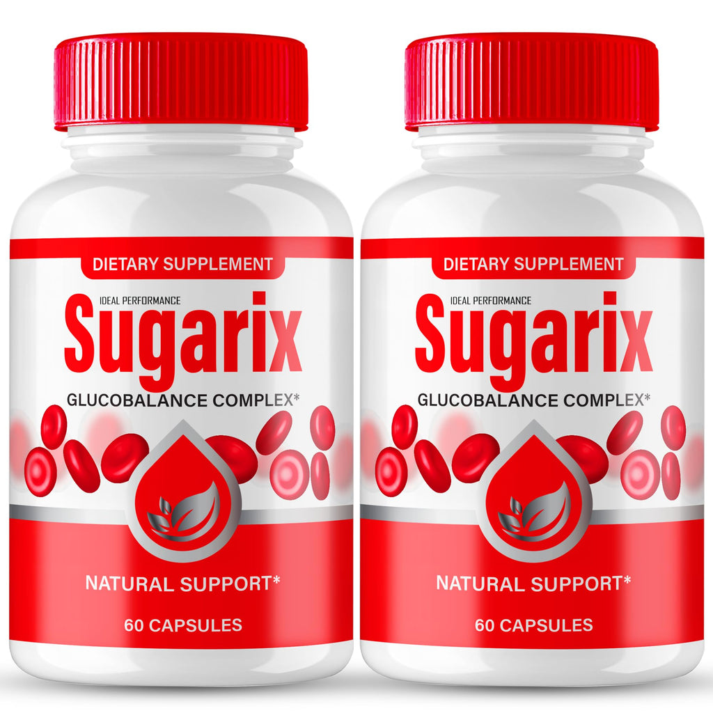 All Natural Capsules W26954
