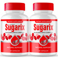 All Natural Capsules W26954